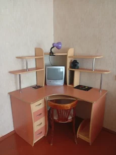 2-х комнатную квартиру в центре на длительный срок