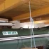 Лодку с мотором