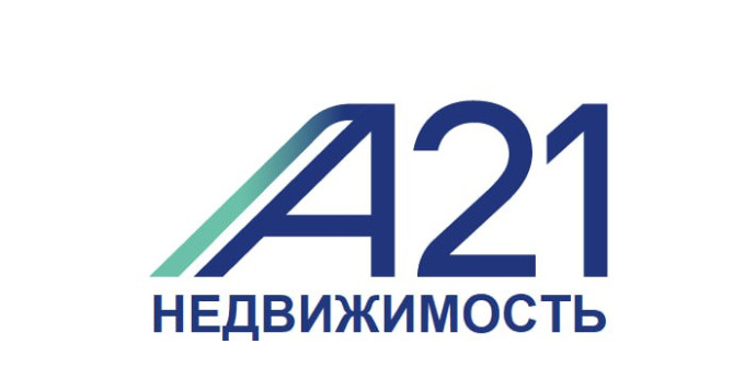 Агентство ООО «А21 Недвижимость центр услуг»