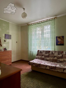 Минская д.16 продается трехкомнатная квартира