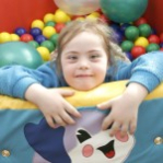 О льготах и гарантиях для детей-инвалидов в Беларуси