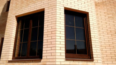 Акция на окна и двери пвх. Балконные рамы