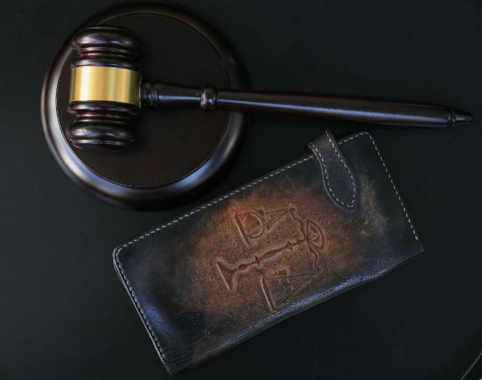 Бобруйский суд в апелляционном порядке рассмотрел уголовное дело о мошенничестве