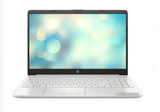 Новый ноутбук HP15- Dw4003ci6MO38EA