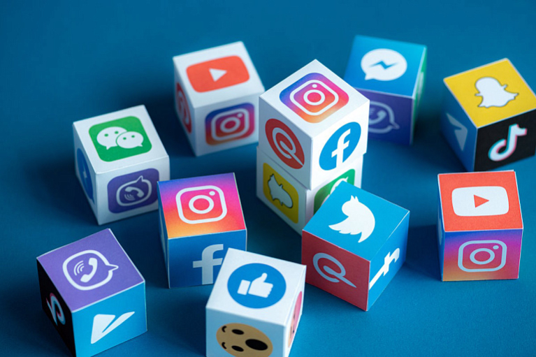 Instagram хочет добавить новую функцию – с ней можно следить за друзьями