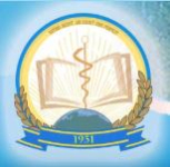 Бобруйский государственный медицинский колледж
