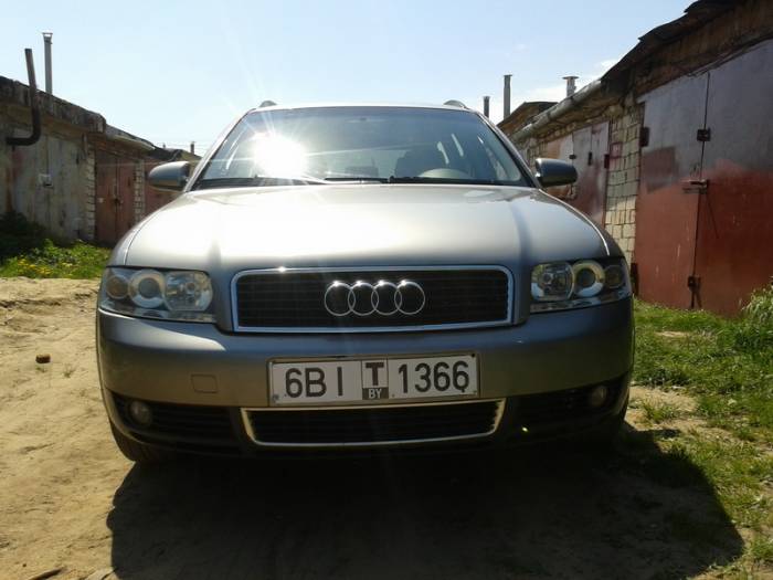 Курс доллара в 2009 г