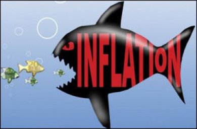 Банковский сектор в плену высоких инфляционных ожиданий