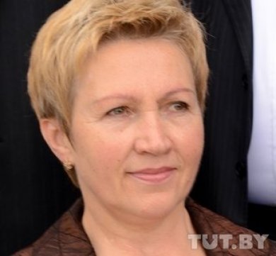 Ермакова считает возможным проведение деноминации в 2014 году