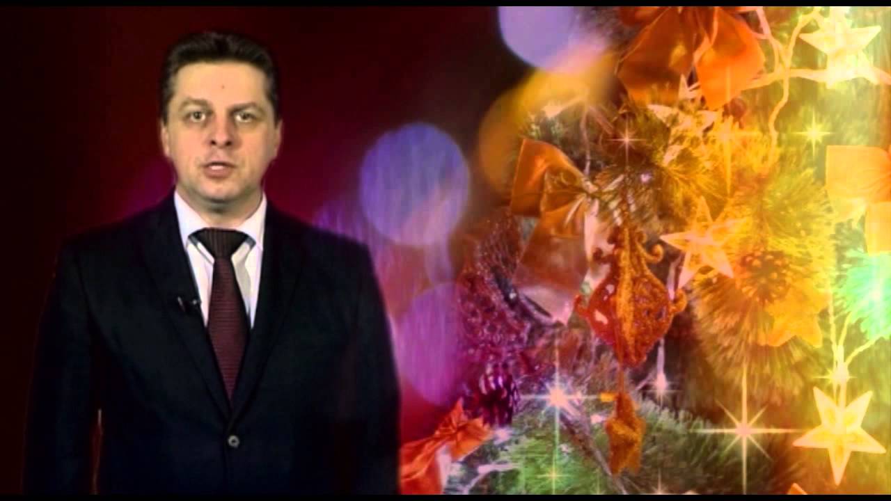 Новости производителя наборов для рукоделия РИОЛИС Новогодние конкурсы для детей. Конкурсы на Новый год для всей