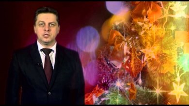 Как сделать ромашки из конфет своими руками Достижения обучающихся - Детская школа искусств» города Ишима