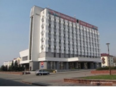 Экс-работники «ТДиА» устроили в здании горисполкома «голодный» аттракцион