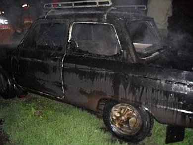 ������ �� ������ � 23 �� 30 ������� 2010 ����