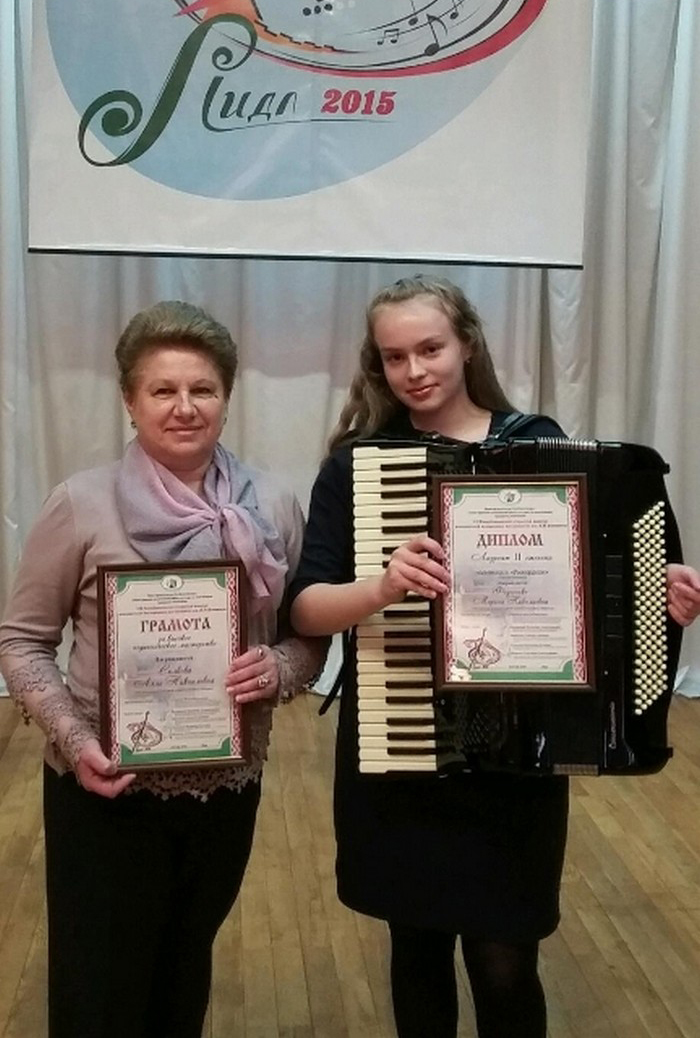 Положение конкурса им жиновича Положение конкурса им жиновича