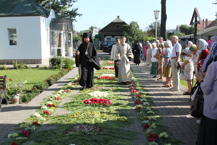 Свята поздравления бобруйске Свята поздравления бобруйске