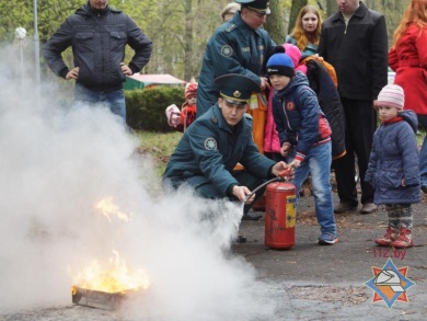 Гаи рисунок дети Гаи рисунок дети