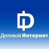 �������� �������� - � ������ ����� ITV.BY