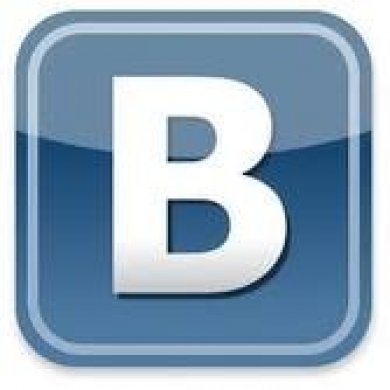 «ВКонтакте» переезжает