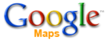 Google Maps: ���� � ������� ����������� ����� �������� � ����� �������