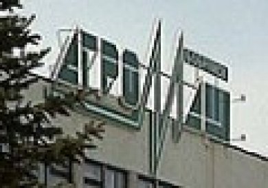 «Бобруйскагромаш» выпустил опытную партию кормоуборочных пресс-подборщиков нового поколения
