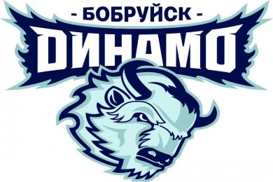 Динамо-Бобруйск