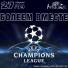 ArtиШОК: Вместе смотрим игры UEFA