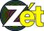 Zet. �����������