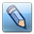 livejournal