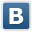 vkontakte