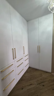 Мебель под заказ