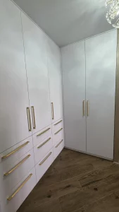 Мебель под заказ