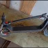 Электросамокат Hiper MX4