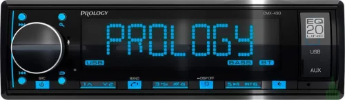 Автомагнитолы