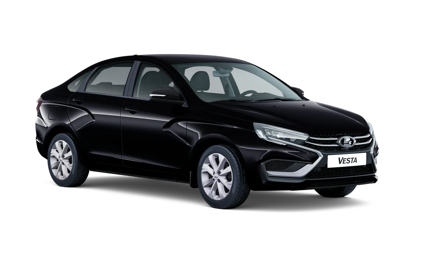 Аренда авто.Автолайт.