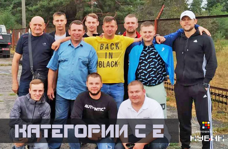 Всем нужен индивидуальный подход