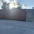 Помещения