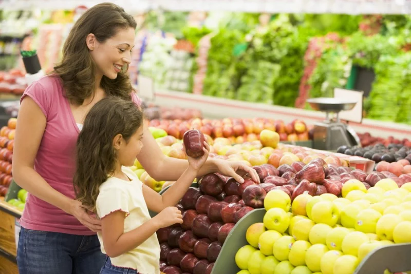 Беларусь разрешила ввоз «недружественной» сельхозпродукции