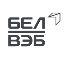 БелВЭБ. Сервисный офис №610