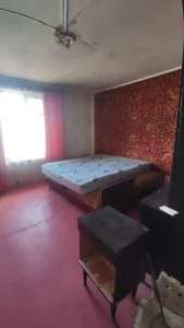 Дача в СТ ''Боровинка''