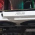Видеокарта GTX 1060 6Гб