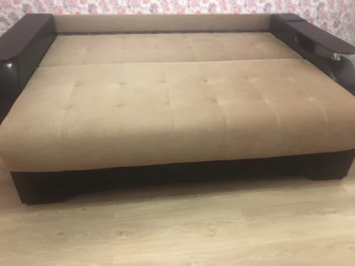 Новый Диван