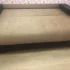 Новый Диван