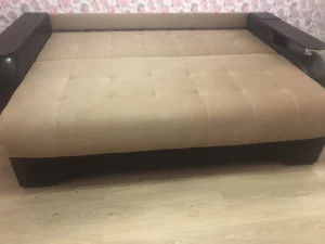 Новый Диван