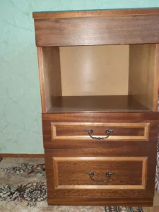 Спальный гарнитур Медуница