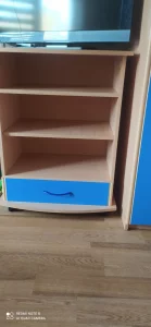 Продам шкаф