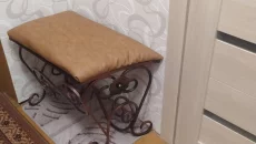 Изделия ручной работы