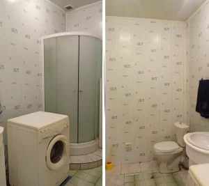 Дом с газ. отоплением и садом по ул. Мопра