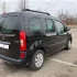 Mercedes-Benz Citan 2018