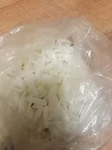 Заглушки в розетку