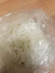 Заглушки в розетку